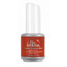 IBD Just Gel Polish - Happliy Brighter After / 0.5 oz. - #56781