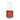 IBD Just Gel Polish - Happliy Brighter After / 0.5 oz. - #56781