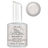 IBD Just Gel Polish - Hawaiian Ice / 0.5 oz. - #56543