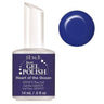 IBD Just Gel Polish - Heart of the Ocean / 0.5 oz. - #56683