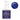 IBD Just Gel Polish - Heart of the Ocean / 0.5 oz. - #56683