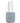 IBD Just Gel Polish - Hide Away Haven - Calm Oasis / 0.5 oz. - #57059