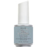 IBD Just Gel Polish - Hide Away Haven - Calm Oasis / 0.5 oz. - #57059