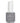 IBD Just Gel Polish - Hide Away Haven - Head in the Clouds / 0.5 oz. - #57060