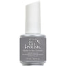 IBD Just Gel Polish - Hide Away Haven - Head in the Clouds / 0.5 oz. - #57060