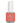 IBD Just Gel Polish - Hide Away Haven - Serene Slumber / 0.5 oz. - #57056