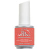 IBD Just Gel Polish - Hide Away Haven - Serene Slumber / 0.5 oz. - #57056