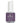 IBD Just Gel Polish - Hide Away Haven - Sweet Sanctuary / 0.5 oz. - #57058