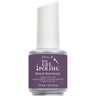 IBD Just Gel Polish - Hide Away Haven - Sweet Sanctuary / 0.5 oz. - #57058