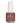 IBD Just Gel Polish - Hide Away Haven - Tranquil Surrender / 0.5 oz. - #57057