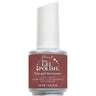 IBD Just Gel Polish - Hide Away Haven - Tranquil Surrender / 0.5 oz. - #57057