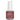 IBD Just Gel Polish - Hide Away Haven - Tranquil Surrender / 0.5 oz. - #57057