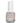 IBD Just Gel Polish - Hide Away Haven - Whimsical Wanderer / 0.5 oz. - #57061