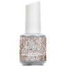 IBD Just Gel Polish - Hide Away Haven - Whimsical Wanderer / 0.5 oz. - #57061