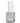 IBD Just Gel Polish - Hideaway Haven Collection - Mystical Muse / 0.5 oz. #57062
