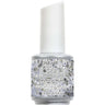 IBD Just Gel Polish - Hideaway Haven Collection - Mystical Muse / 0.5 oz. #57062