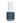 IBD Just Gel Polish - Hippie Dippie / 0.5 oz. - #56853