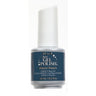 IBD Just Gel Polish - Hippie Dippie / 0.5 oz. - #56853