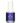 IBD Just Gel Polish - Hollywood Royalty / 0.5 oz. - #56791