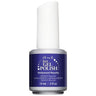 IBD Just Gel Polish - Hollywood Royalty / 0.5 oz. - #56791