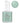 IBD Just Gel Polish - Hot Springs / 0.5 oz. - #56599