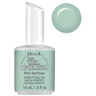IBD Just Gel Polish - Hot Springs / 0.5 oz. - #56599