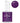 IBD Just Gel Polish - HRH / 0.5 oz. - #56558