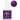 IBD Just Gel Polish - HRH / 0.5 oz. - #56558