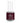IBD Just Gel Polish - I Mod You / 0.5 oz. - #56780