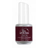 IBD Just Gel Polish - I Mod You / 0.5 oz. - #56780