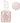 IBD Just Gel Polish - I'm No Damsel / 0.5 oz. - #56664