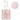 IBD Just Gel Polish - I'm No Damsel / 0.5 oz. - #56664
