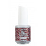 IBD Just Gel Polish - Imperial Treasure / 0.5 oz. - #56917