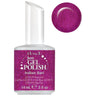 IBD Just Gel Polish - Indian Sari / 0.5 oz. - #56556