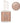 IBD Just Gel Polish - Indie Oasis / 0.5 oz. - #56667