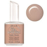 IBD Just Gel Polish - Indie Oasis / 0.5 oz. - #56667