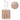 IBD Just Gel Polish - Indie Oasis / 0.5 oz. - #56667