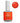 IBD Just Gel Polish - Infinitely Curious / 0.5 oz. - #56536