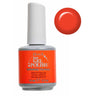 IBD Just Gel Polish - Infinitely Curious / 0.5 oz. - #56536