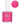 IBD Just Gel Polish - Ingenue / 0.5 oz. - #56588