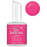 IBD Just Gel Polish - Ingenue / 0.5 oz. - #56588