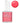 IBD Just Gel Polish - Inky Pinky / 0.5 oz. - #56581