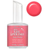 IBD Just Gel Polish - Inky Pinky / 0.5 oz. - #56581