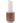 IBD Just Gel Polish - Island of Eden Collection - Bronze Me Up / 0.5 oz. #65413