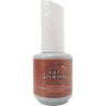 IBD Just Gel Polish - Island of Eden Collection - Dip Your Toes / 0.5 oz. #65412