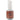 IBD Just Gel Polish - Island of Eden Collection - Dip Your Toes / 0.5 oz. #65412