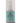 IBD Just Gel Polish - Island of Eden Collection - Just Keep Swimming / 0.5 oz. #65418