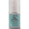 IBD Just Gel Polish - Island of Eden Collection - Just Keep Swimming / 0.5 oz. #65418