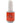IBD Just Gel Polish - Island of Eden Collection - Need A Vacay From My Vacay / 0.5 oz. #65414