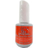 IBD Just Gel Polish - Island of Eden Collection - Need A Vacay From My Vacay / 0.5 oz. #65414